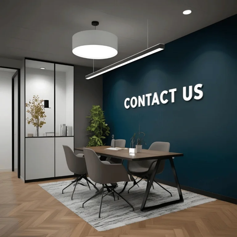 Contact Novalock Malaysia – Your trusted Smart Lock Supplier in Malaysia. Get assistance with smart lock purchases, dealer registration, warranty support, and product inquiries via WhatsApp, phone, email, or at authorized dealer locations.