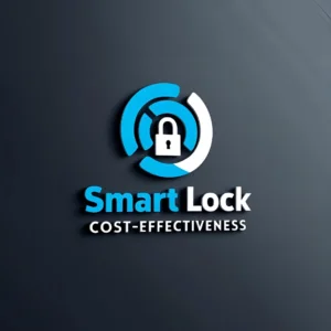 We understand the importance of affordability without compromising quality. Our products are designed to offer exceptional value for money, making advanced security accessible to all.