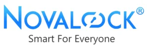 About Novalock | Trusted since 2019